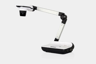 Optoma DC556 Dokumentenkamera