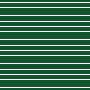 Linien 3:4:3:2 cm (2. Schuljahr) Grün 